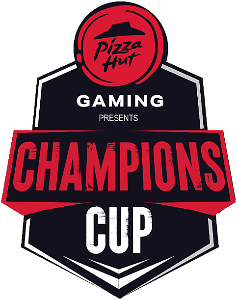 Pizza Hut Champions Cup