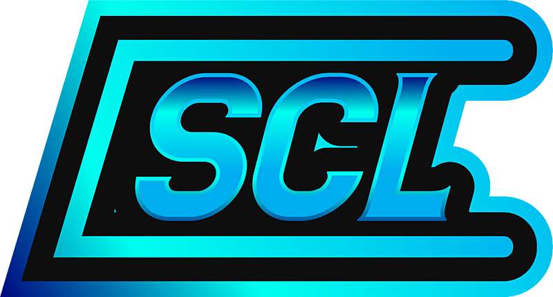 SCL Season 5