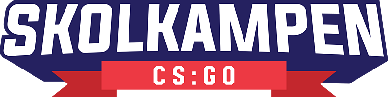 Skolkampen 2022