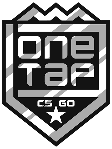 Kuvo OneTap Summer 2022