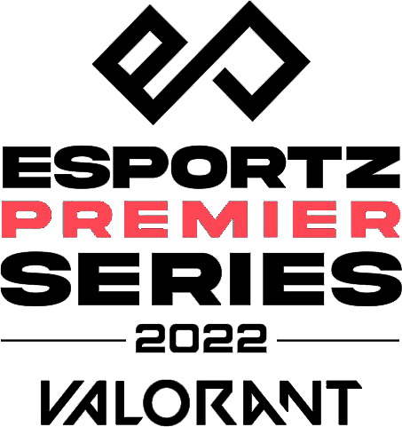 Esportz Premier Series 2022