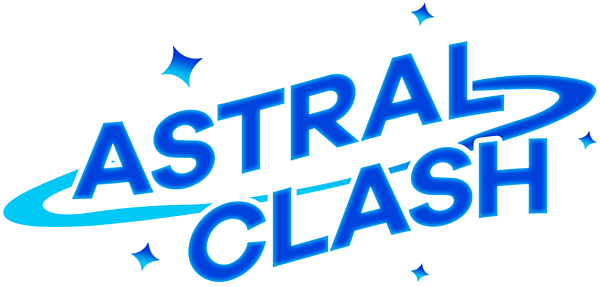 Astral Clash 2023