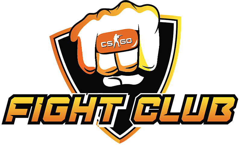 Fight Club Season 1