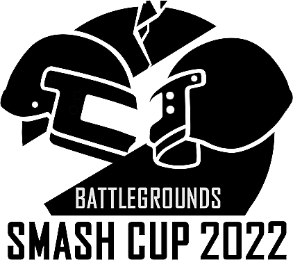 Battlegrounds Smash Cup Season 7
