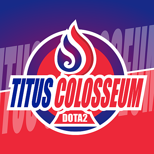 Titus Colosseum Cup Season 1