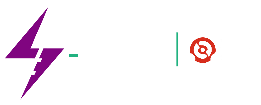 ESB Liga Esports DPC South America 2023 Tour 1