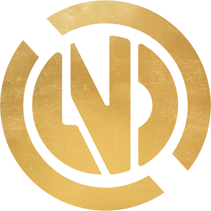 Venezuelan Dota League