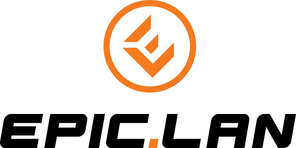EPIC.LAN #36