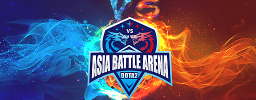 Asian Battle Arena Season 1