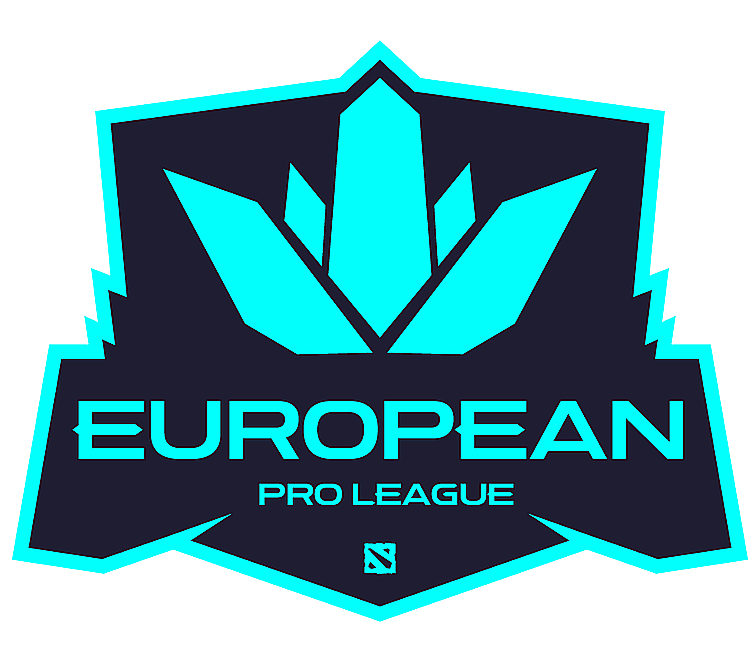 European Pro League Season 2