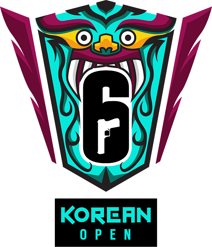 Korean Open 2022 Autumn