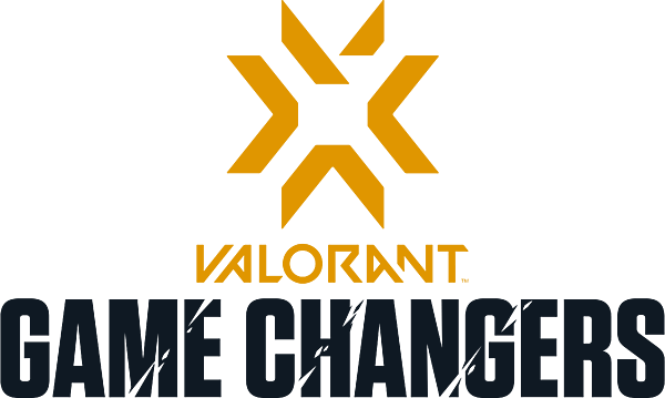 VALORANT Champions Tour 2022 Game Changers Latin America South Finals