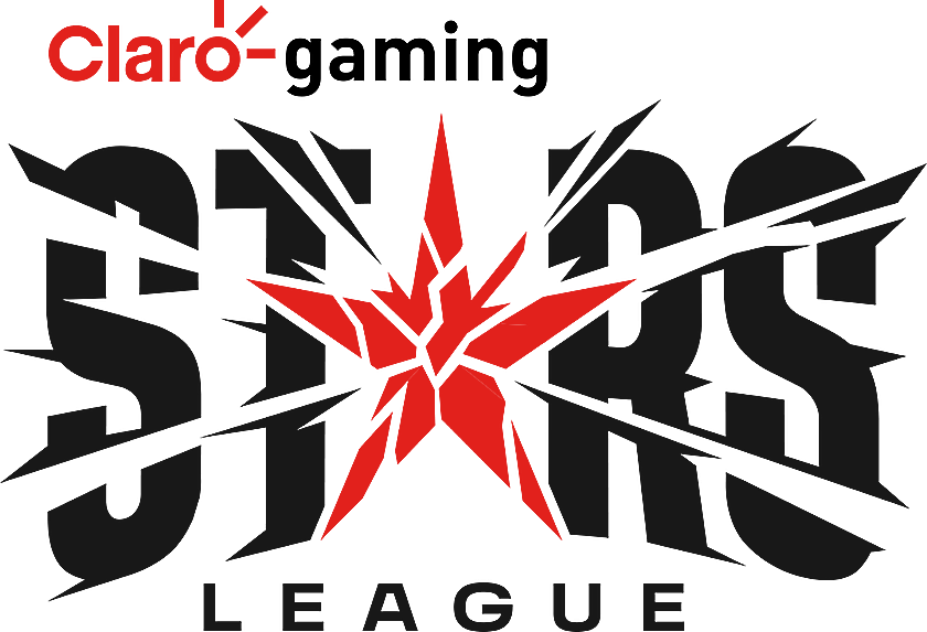 Claro Stars League 2022 Super Final