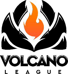 Volcano League 2022 Super Final