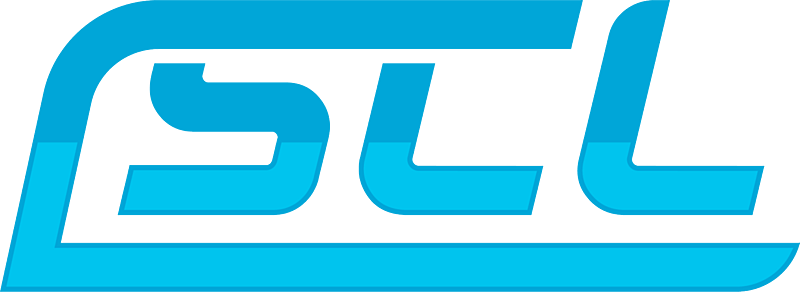 SCL Season 6