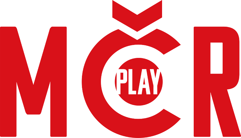 Mistrovství ČR 2022