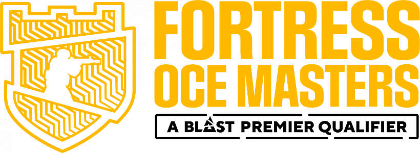 Fortress OCE Masters 2022