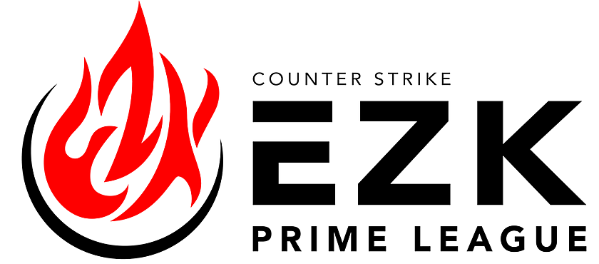 EZK Prime League #3