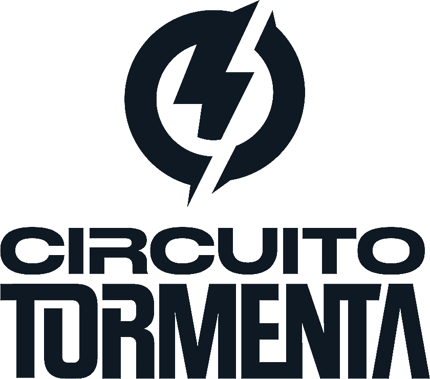 Circuito Tormenta 2022