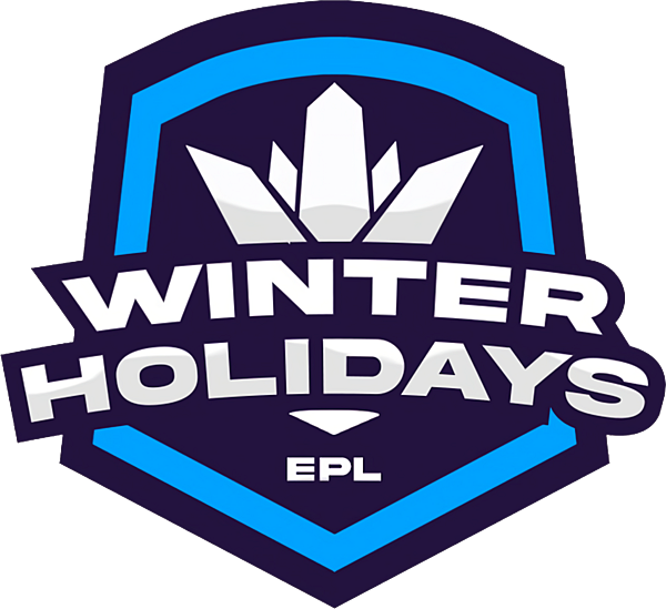EPL Winter Holidays 2022-2023
