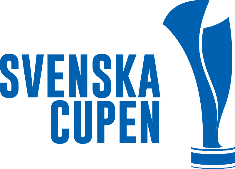 Svenska Cupen 2022
