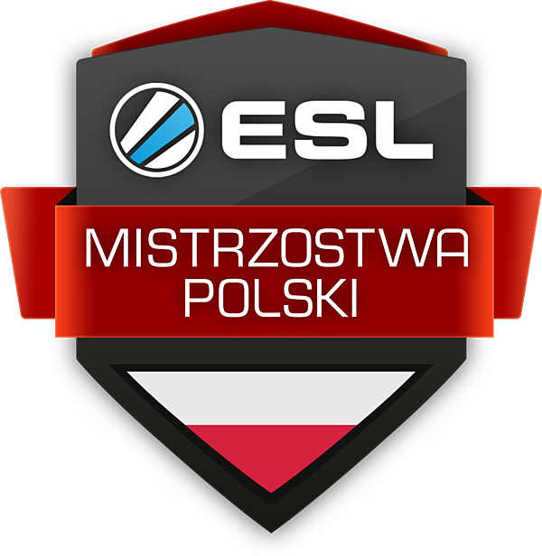 ESL Mistrzostwa Polski 2016