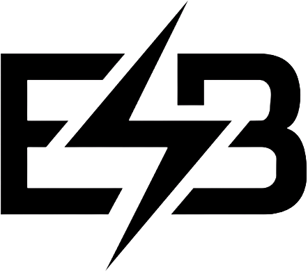 ESB Liga Esports DPC South America 2023 Tour 2