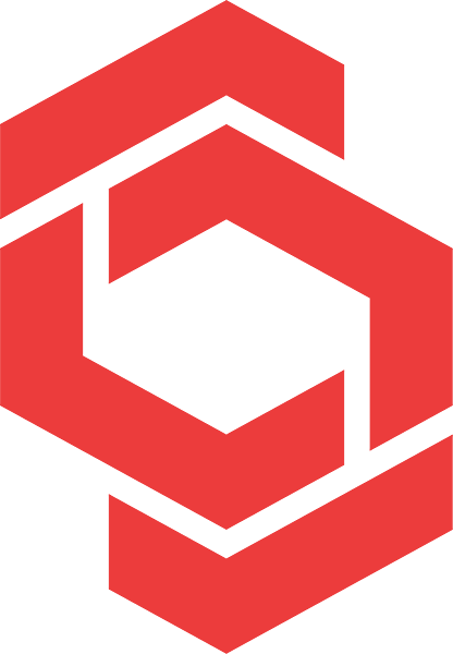 CCT Season 1 Central Europe Series #1