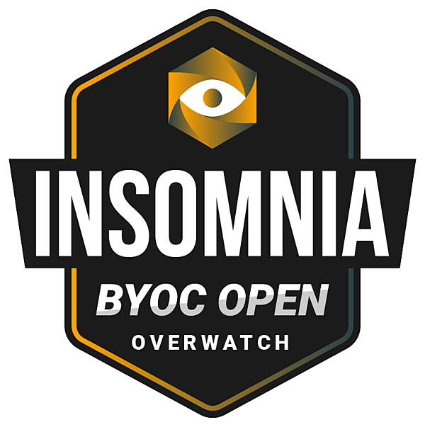 Insomnia69