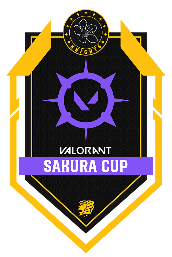 Knights Arena Sakura Cup #8