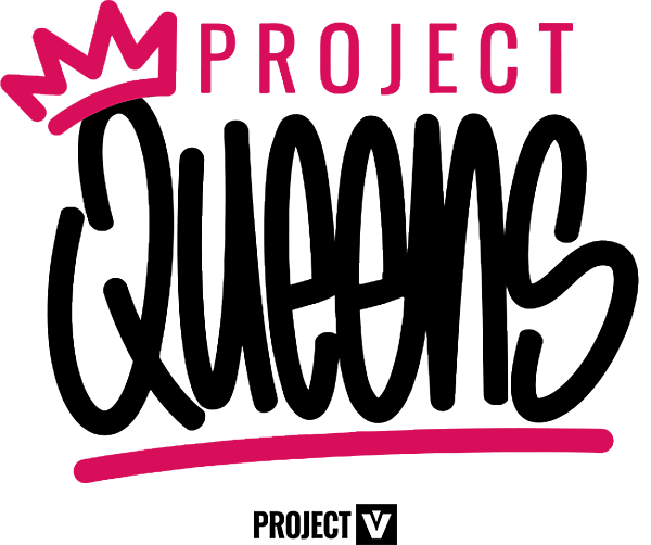 Project Queens League