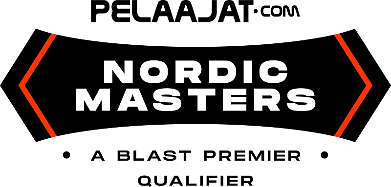 Pelaajat.com Nordic Masters Fall 2022