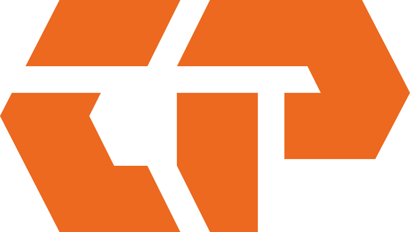 CyberPark Championship 2022