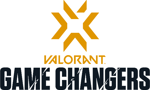 VALORANT Champions Tour 2022 Game Changers Brazil Series 2