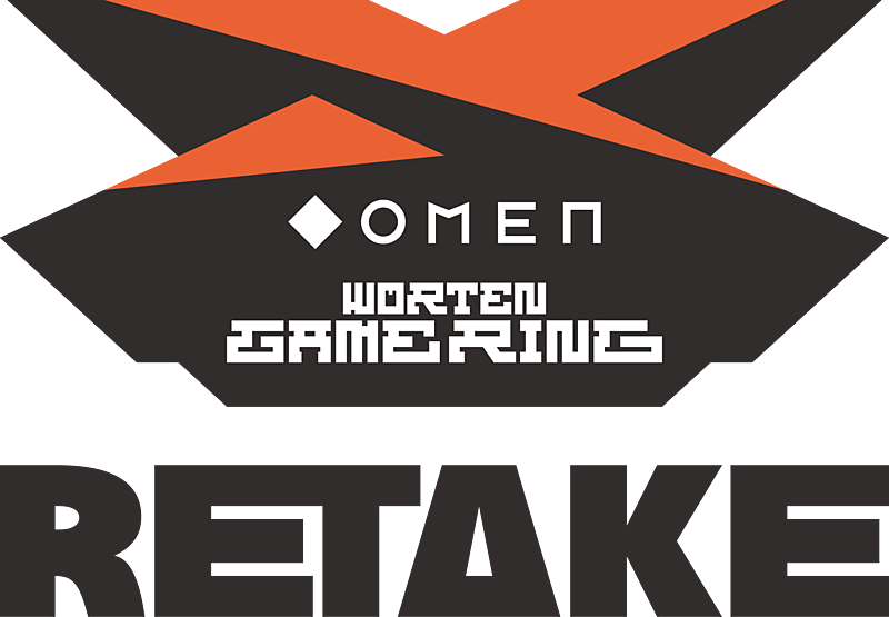 Circuito Retake Season 5