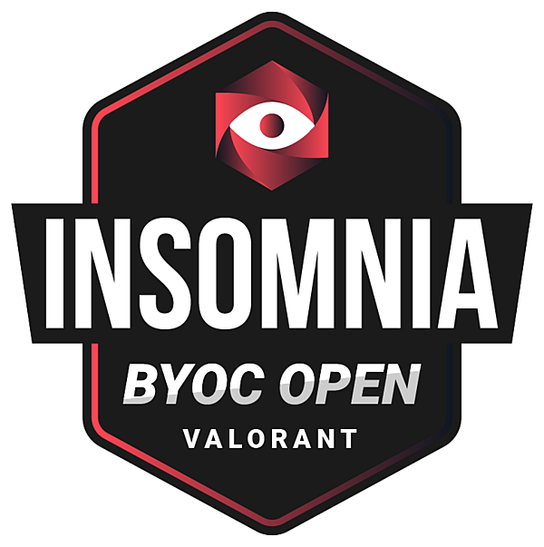 Insomnia 69
