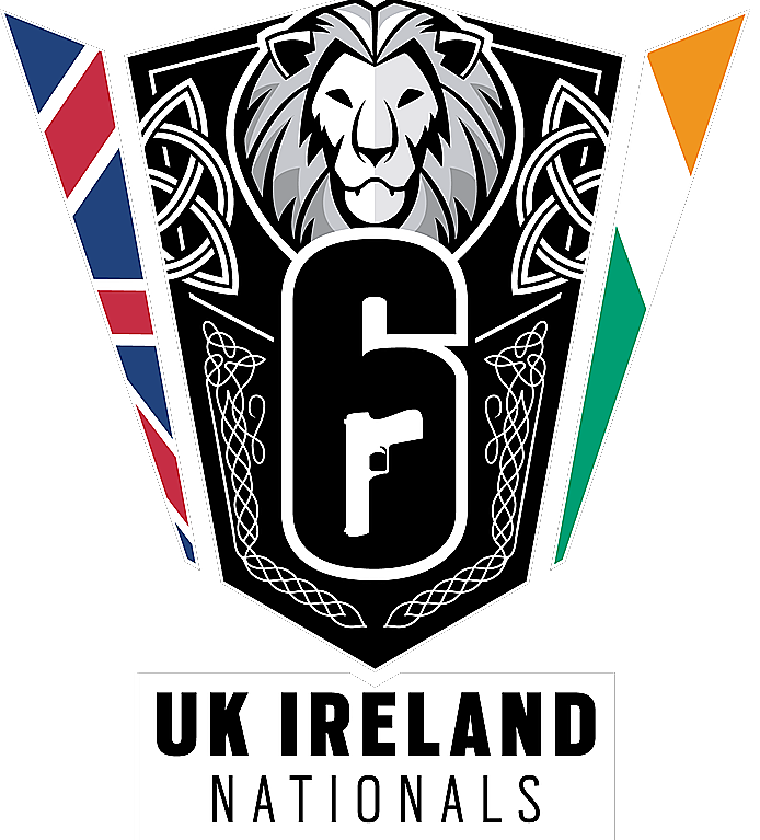 UK Ireland Nationals 2023