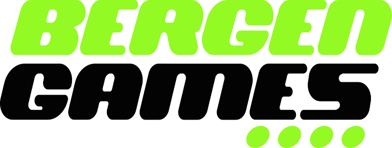 BG 2023