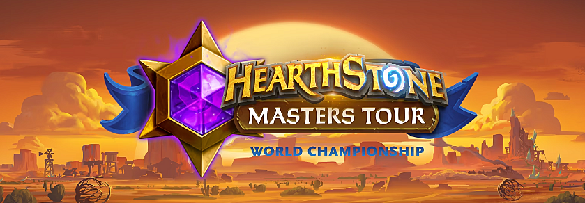 World Championship 2023