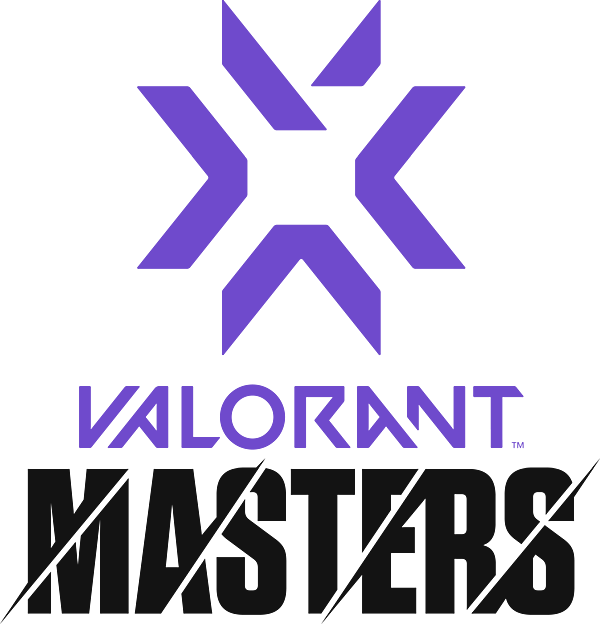 VALORANT Tournaments Schedule, Prize Pools, Rules 2023