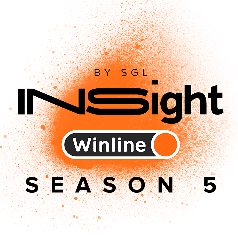 Winline Insight S5