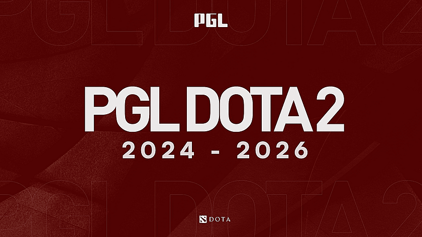 PGL 2025 Tour 1