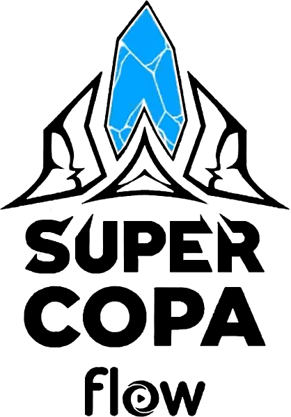 Super Copa Flow 2019