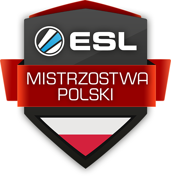 ESL Mistrzostwa Polski Summer 2018