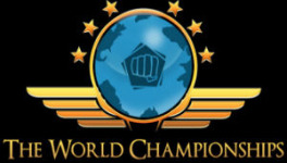 World Championships 2016