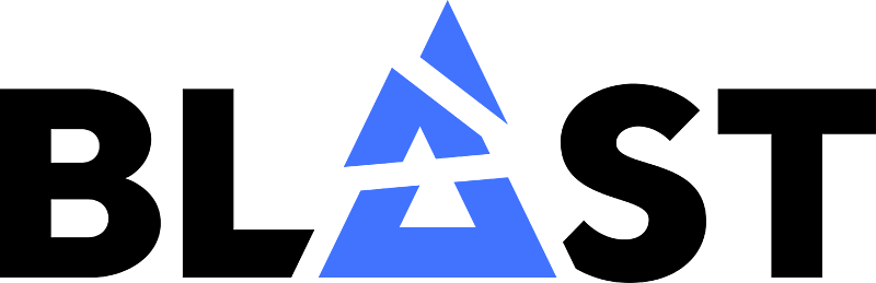 BLAST Bounty 2026 Winter