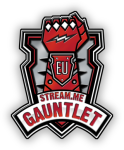Stream.me Gauntlet EU #1