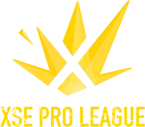 XPL S8