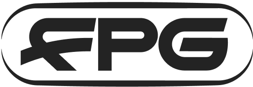 FPG #5