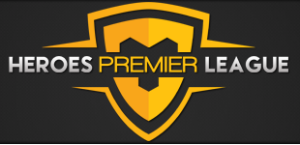 Heroes League Season 1